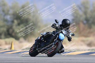 media/Oct-13-2025-Moto Forza (Mon) [[a66d839500]]/4-C Group/Session 4 Turn 7/